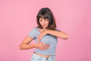 breast doctor dubai