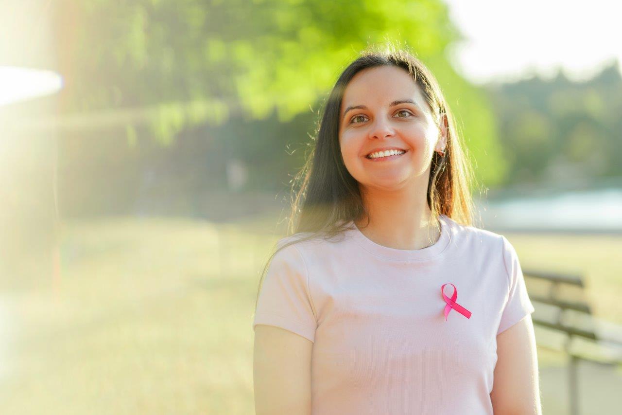 Micropapillary Breast Cancer