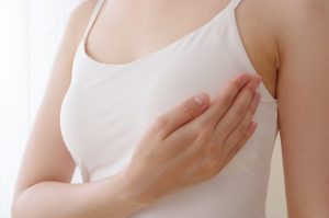 breast surgeon dubai