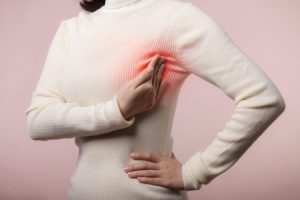 breast surgeon dubai