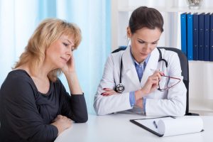 breast surgeon dubai