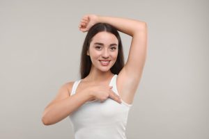 breast surgeon dubai