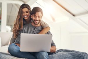 erectile Dysfunction Dubai