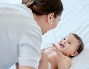 oral & maxillofacial specialist dubai