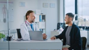 treatment for penile cancer