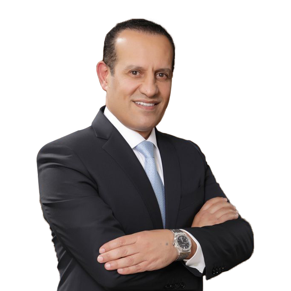 جراحة الجنف