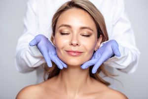 Best Aesthetic Clinic in Motor City