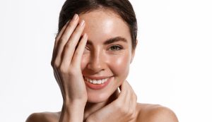 Best Dermatologist in Motor City near me