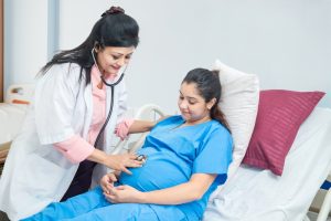 Best General Surgeons in Motor City