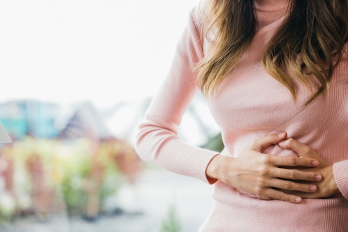 Bloating and Gas – Causes, Diagnosis & Treatment