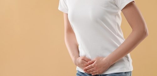 Burning Sensation when you Urinate – Causes, Diagnosis & Treatment