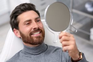 Dentists in Motor City