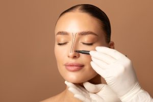 ENT Doctor in Motor City