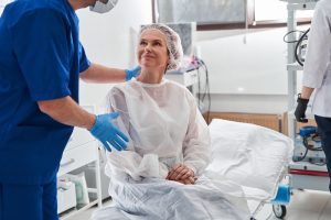 General-Surgery-in-motor-city Dubai