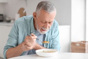 Headache and Migraine Treatments in Motor City