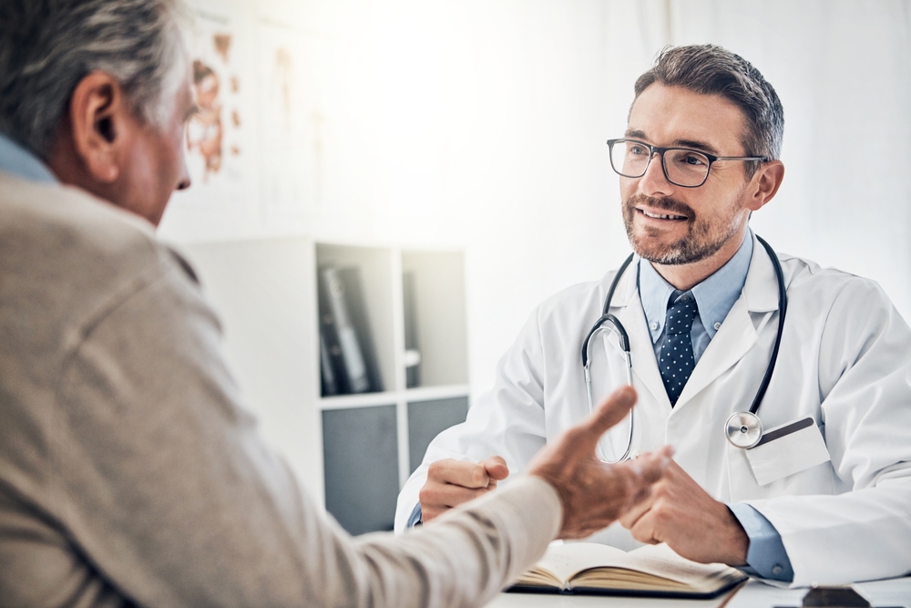 Internal Medicine
