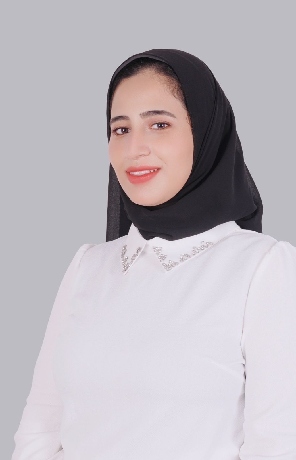 Best-Physiotherapist-in-Dubai