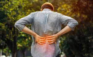 adrenal tumor treatment