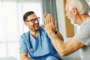 best cancer hospital in dubai