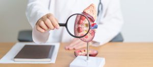 best cancer hospital in dubai