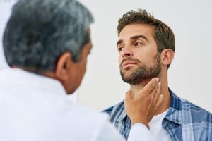 best cancer hospital in dubai
