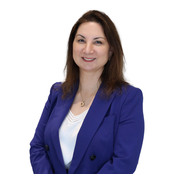 Dr.-Nurgul-Fayyad-Ozdemir-Best-Gynecologist-in-Motor-City-1