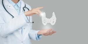 Hashimotos Disease Treatment in Dubai at Emirates Hospitals 
