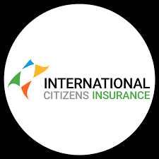 International Citizens Insurance