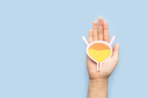 Radiofrequency Therpy for for stress incontinence in Dubai