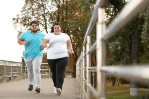 best bariatric surgeon dubai