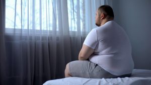 best bariatric surgeon dubai