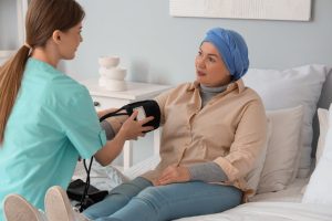 leukemia doctor dubai