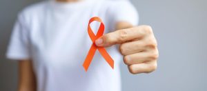 leukemia treatment dubai