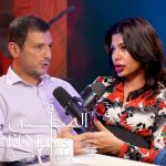 El Majlis Podcast By Emirates Hospitals Group