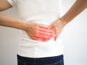 Electrolyte Abnormalities treatments in dubai