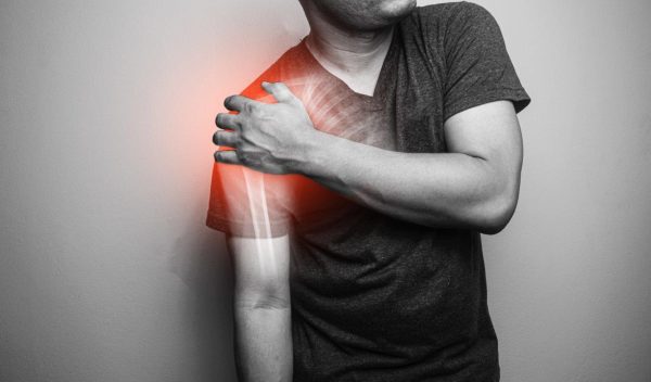 Orthopedic Surgery & Physiotherapy