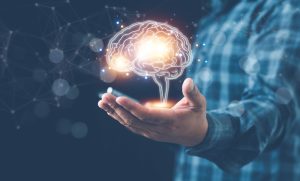 Choroid Plexus Tumor Treatment in Dubai