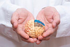 Craniotomy Surgery in Dubai at Emirates Hospitals Group