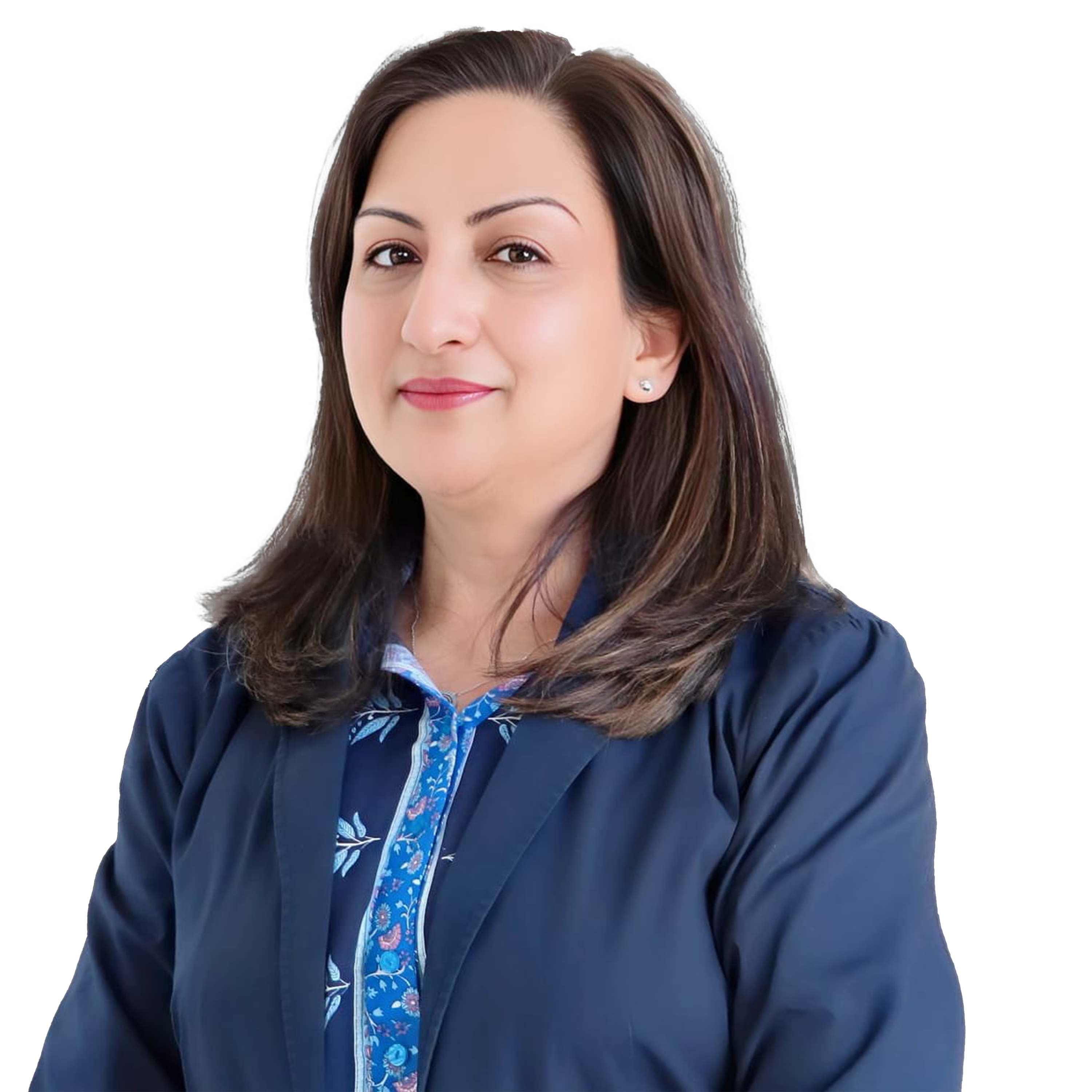 Best Rheumatologist in Dubai