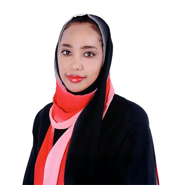 Female General Surgeon_Abu Dhabi_Dr Abeer