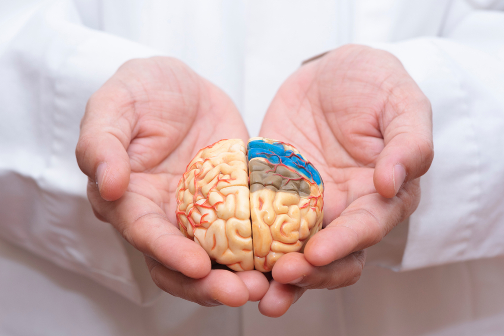 Gliomas