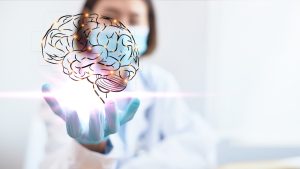 Gliomas Surgeon in Dubai