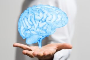 Gliomas Surgery in Dubai