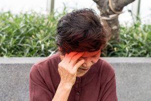 Intracranial Hemorrhage Treatments in Dubai