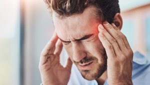 Intracranial Hemorrhage Treatments in Dubai