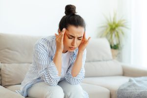 Pituitary Tumor Surgeon near me in Dubai