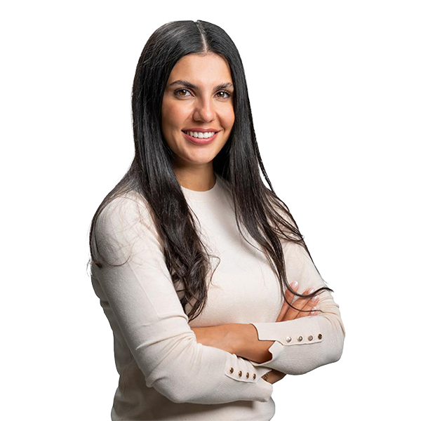 Best Dental doctor in dubai_Dr Kenda