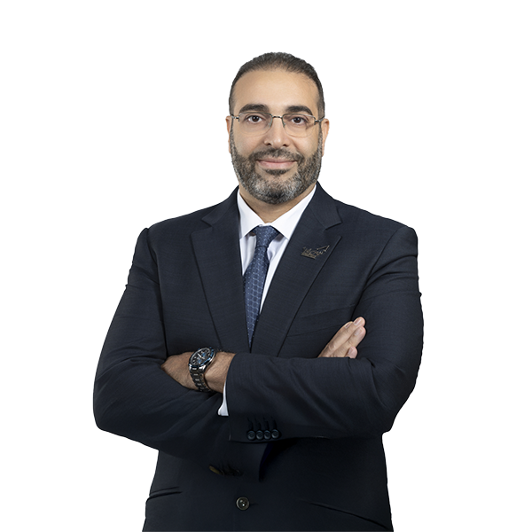 Best Orthopedic Doctor in dubai_Dr Mohamed Elfekky
