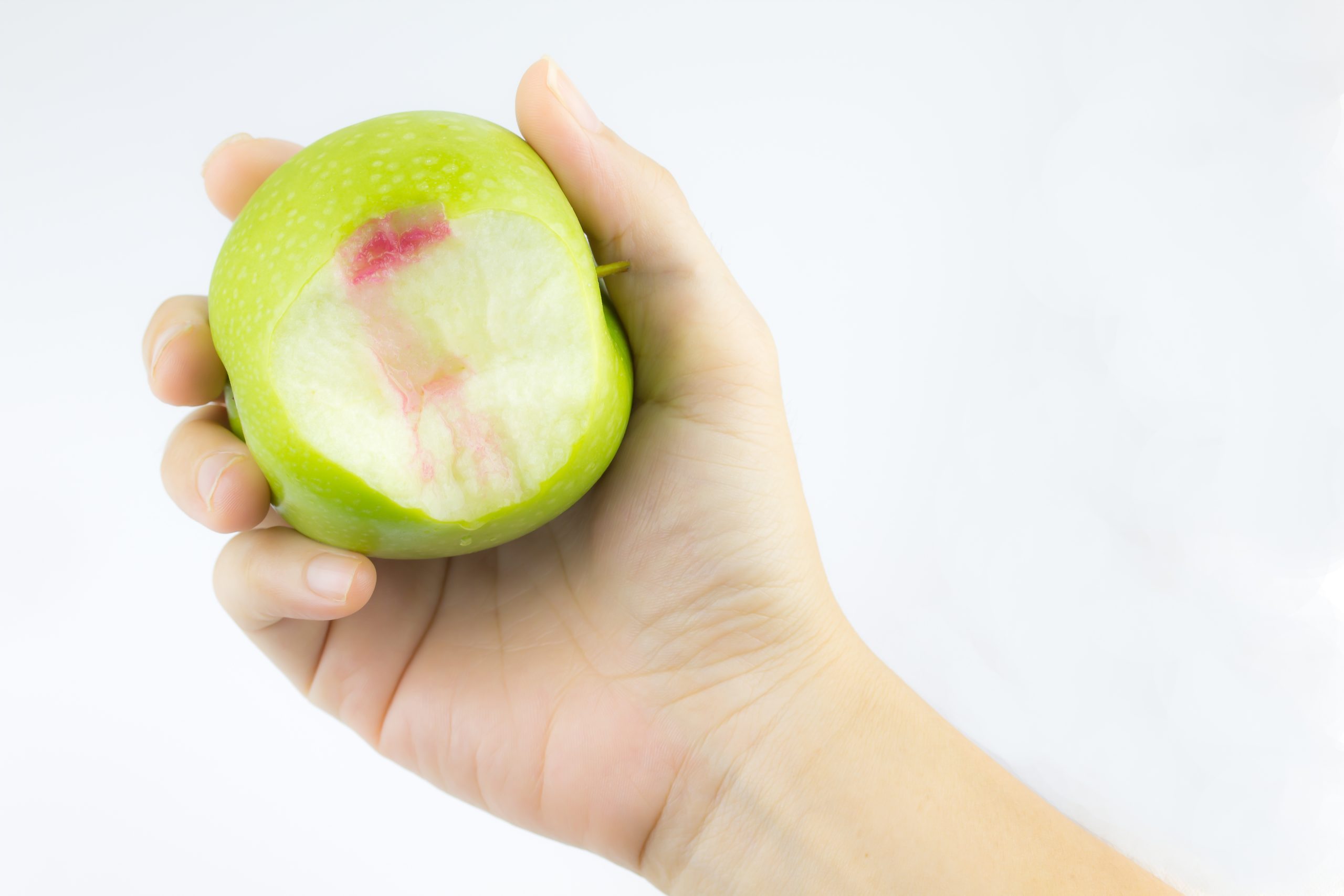 Bleeding from the Gums or Nose – Causes, Diagnosis and Treatment