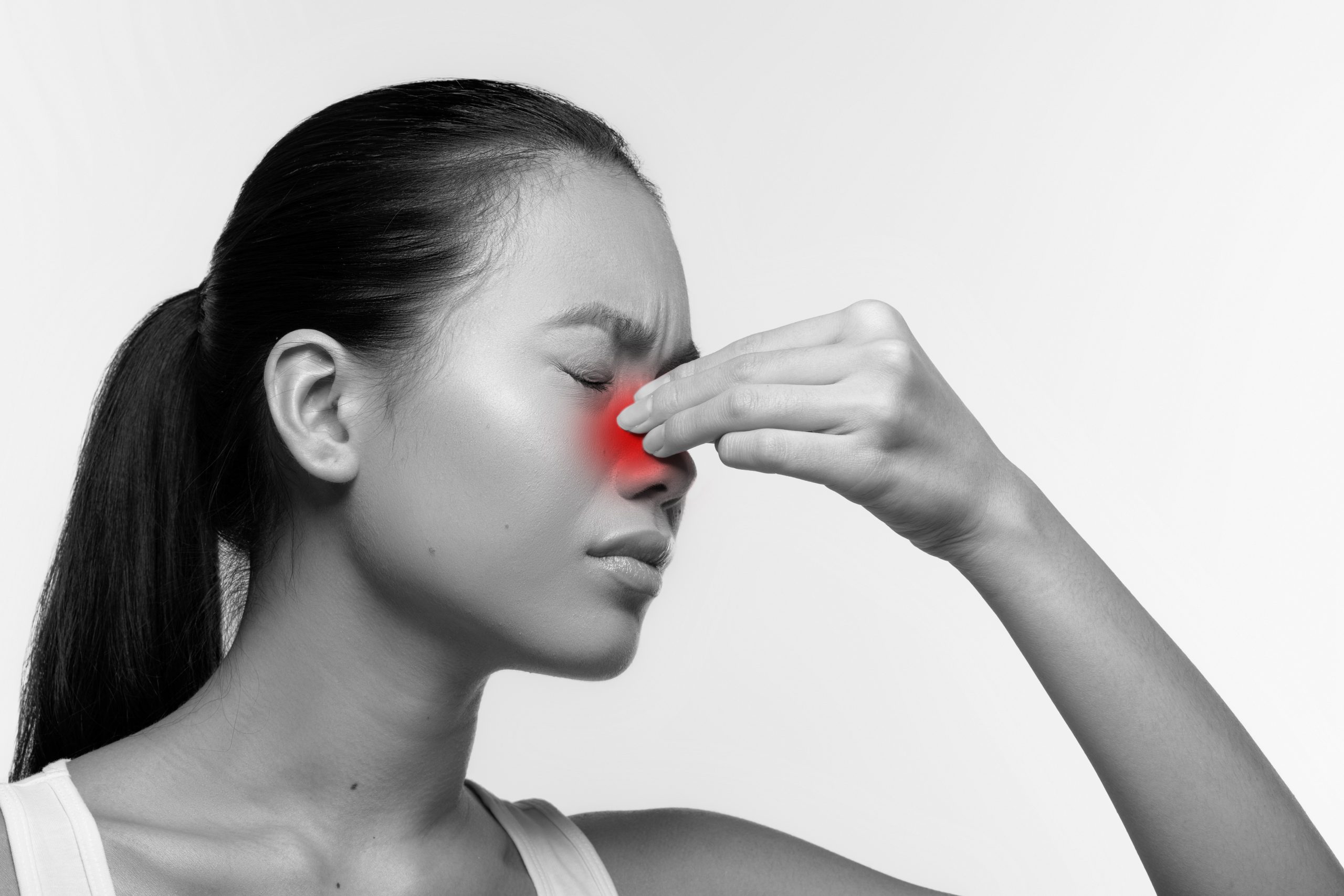 Bleeding in Gums or Mouth – Causes, Diagnosis and Treatment